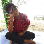 Thử