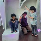 Tỷ 