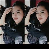 Luậ