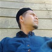 Soi