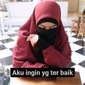 Đua