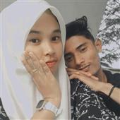 Soi 