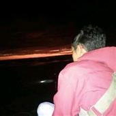 Supe