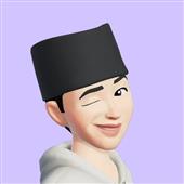Stak