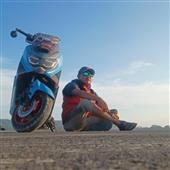 Bầu 