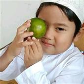 Đoạ