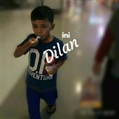 Roul