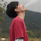 Vòn