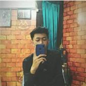 ĐƯỜN