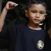 Mẹo