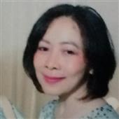 Băng