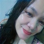 Wanb