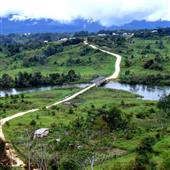 Yêu