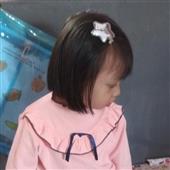 Trẻ