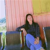 Tia