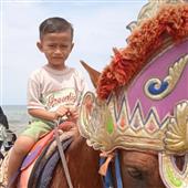 Bản