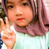 Luậ