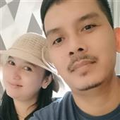 Xem 