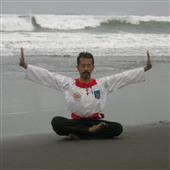 Cuộ