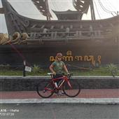 Bài 