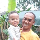 Cuốn