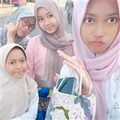 Cham