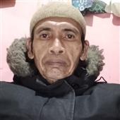 BẮN 