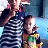 Kho