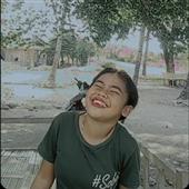Đại