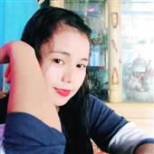 Kết 