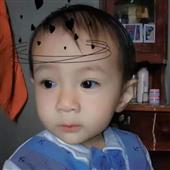 Lịch