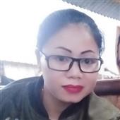 Luật