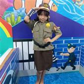 Lịc