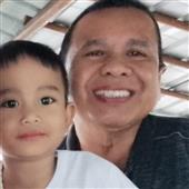 Kết 