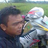 Chec