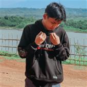 thứ 
