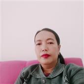 Xem 