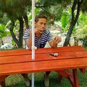 NỮ H