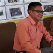 Nhận