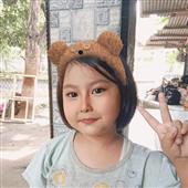 LẠC 