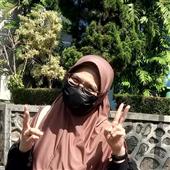 Linh
