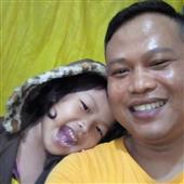 Bắn