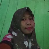 Vòng