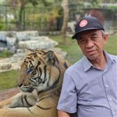 Nhữn