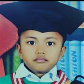 Kho