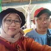 Thần