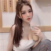 ĐƯỜ