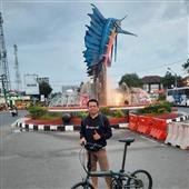 Mứt 