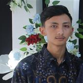Mục 