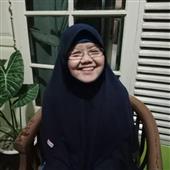 Kẻ 